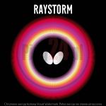 Butterfly Raystorm